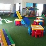 Lacqua Diroma Flat - Oficial